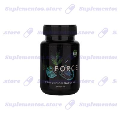 Comprar Bioforce en Yopal.