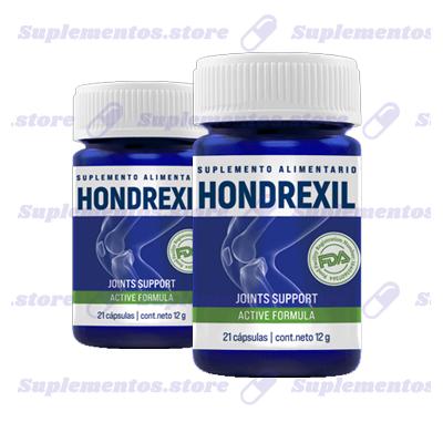 Buy Hondrexil in Talca