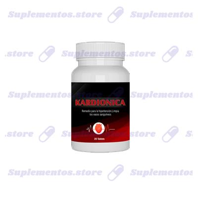 Buy Kardionica in Soledad