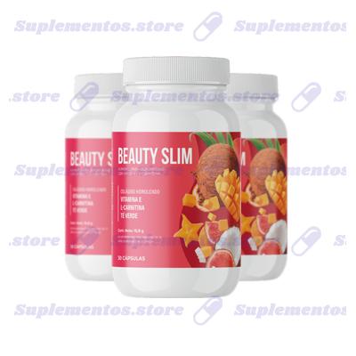 Comprar Beauty Slim en Chillán.