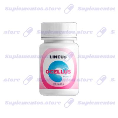 Comprar Ocellus en Puno.