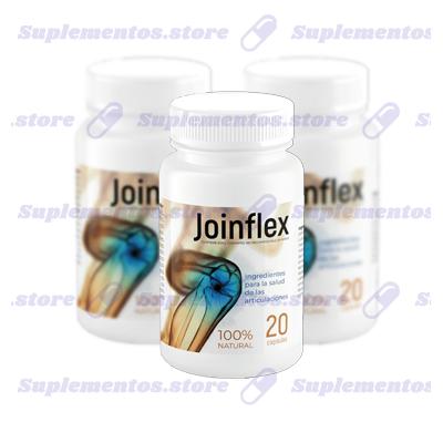 Comprar JoinFlex en Colombia.