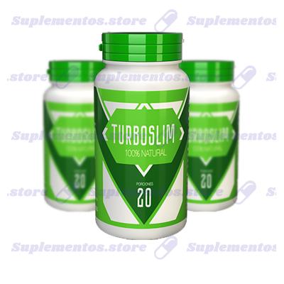 Buy Turboslim in Talara