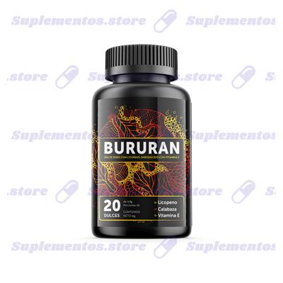 Comprar Bururan en Villavicencio.