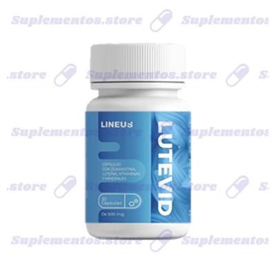 Buy Lutevid in Molina