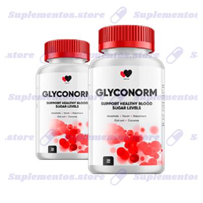 Comprar Glyconorm en Antofagasta.