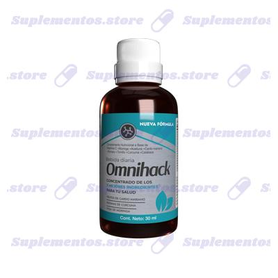 Buy Omnihack in El Empalme