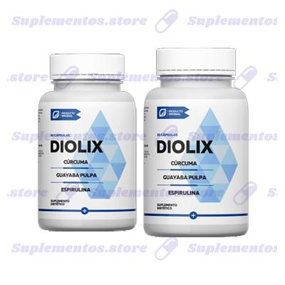 Comprar Diolix en Arica.