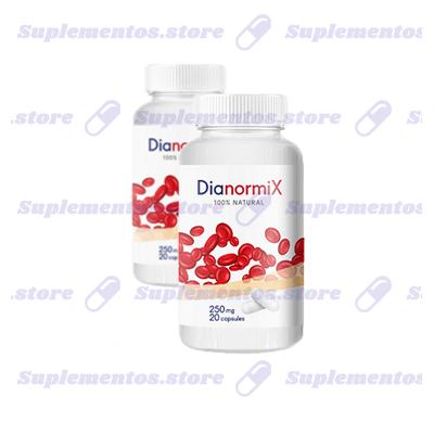 Buy DianormiX in Dosquebradas