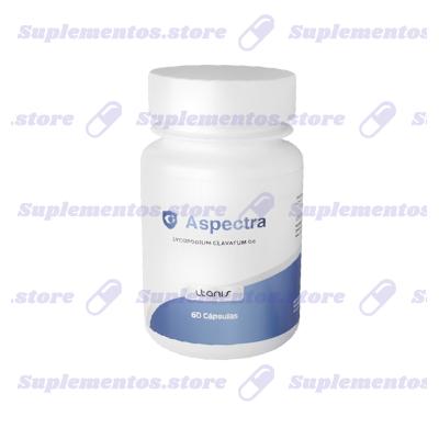 Buy Aspectra in Magangué