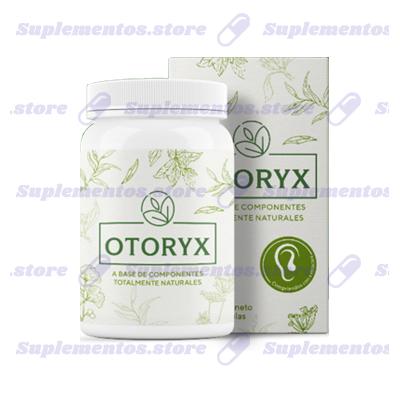Comprar Otoryx en Colombia.