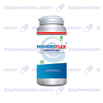 Comprar Hondroflex en Arica.