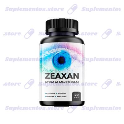 Buy Zeaxan in Calle Larga