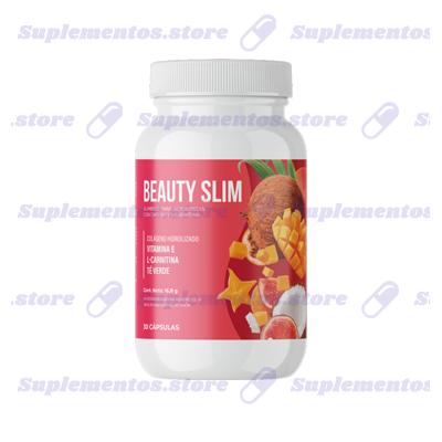 Comprar Beauty Slim en Cauquenes.