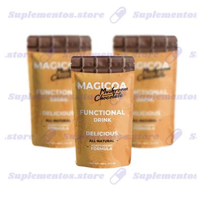 Buy Magicoa in Arequipa