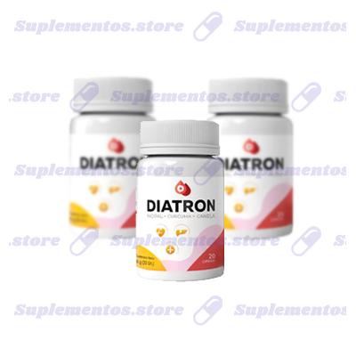 Buy Diatron in Popayán