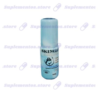 Buy SkinGlow in Palmira