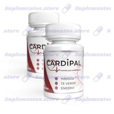 Comprar Cardipal en Portoviejo.