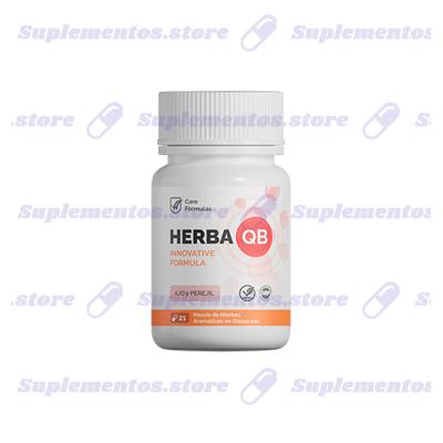 Buy Herba QB in Palmira