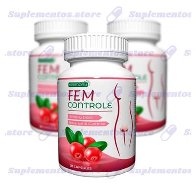 Buy Fem Controle in Antofagasta