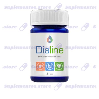 Buy Dialine in Soacha