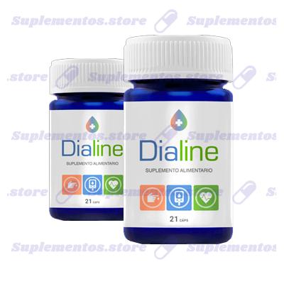 Buy Dialine in Soacha