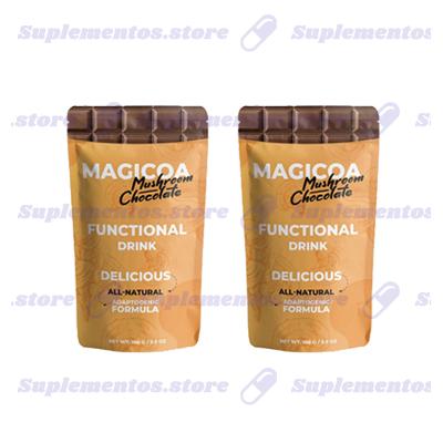 Comprar Magicoa en Yopal.