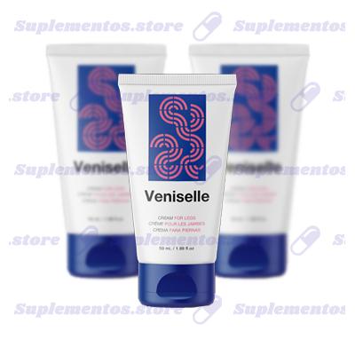 Buy Veniselle in Tacna