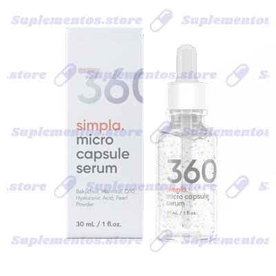 Buy Simpla 360 in Pacasmayo