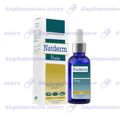 Buy Natderm in Cartago