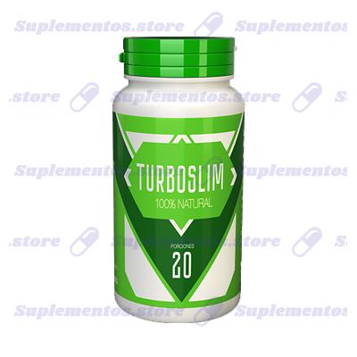 Buy Turboslim in Vallenar