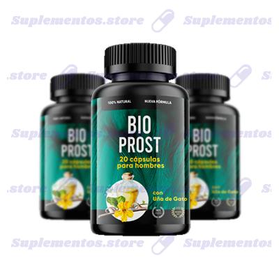 Comprar Bioprost en Huaral.