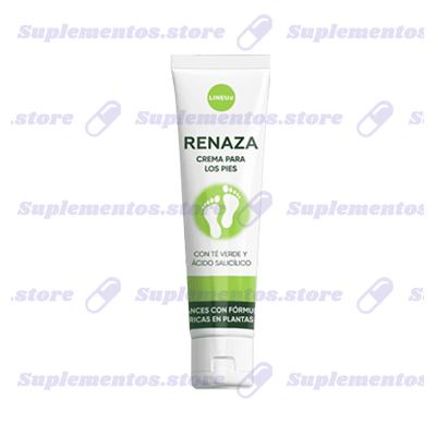 Buy Renaza in Chulucanas