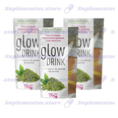 Buy Glow Drink in Colombia