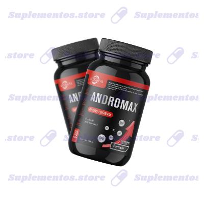 Buy Andromax in Huancavelica