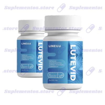 Comprar Lutevid en Limache.